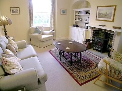Applewood Cottage Loders Екстериор снимка
