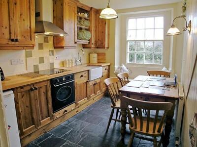 Applewood Cottage Loders Екстериор снимка