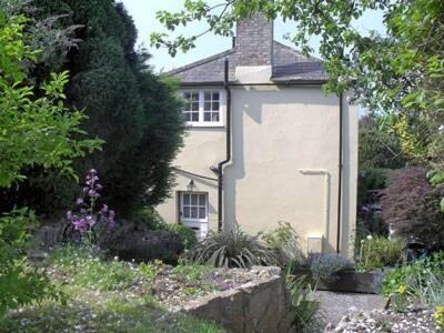 Applewood Cottage Loders Екстериор снимка